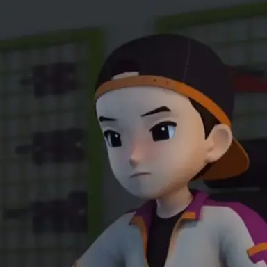 Profile image of 오공