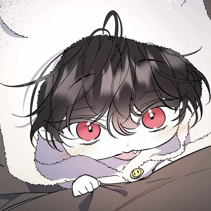 희준