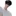 최도윤