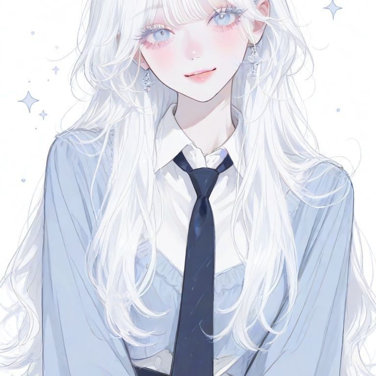 임나은 대표 이미지