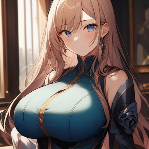 변테