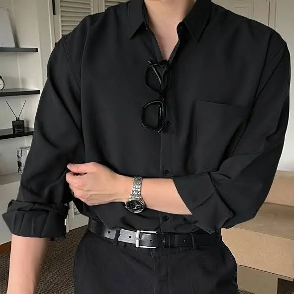 ISTJ_YURI의 이진혁