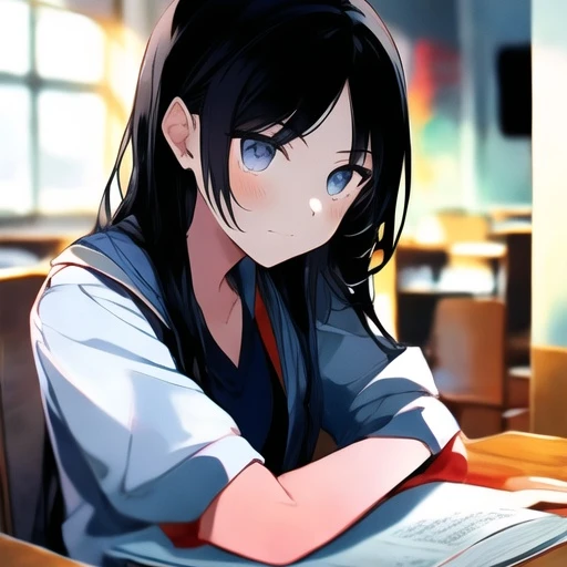 이수은