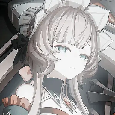 Profile image of サンドローネ