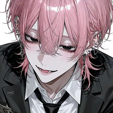 Profile image of 케이