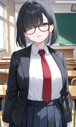 Profile image of Aoi Kosaka