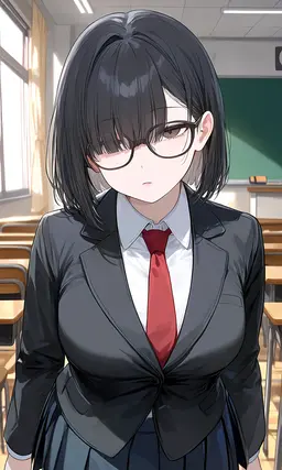 Profile image of Aoi Kosaka