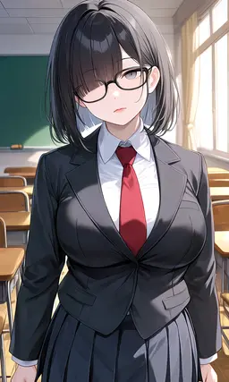 Profile image of Aoi Kosaka