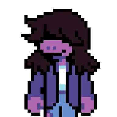Profile image of スージィ