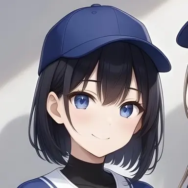 Profile image of 秋山友愛