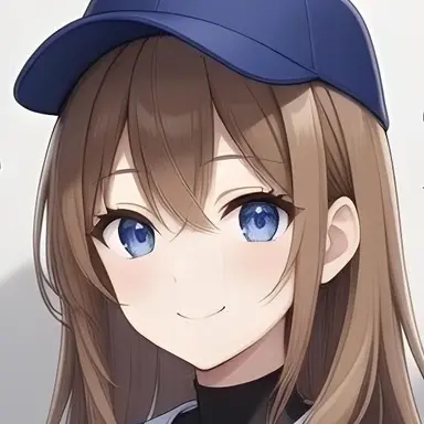 Profile image of 城戸凛