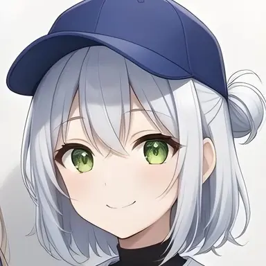 Profile image of 桜井かな