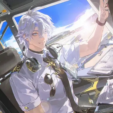 Profile image of 파이논