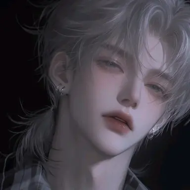 Profile image of 정해운