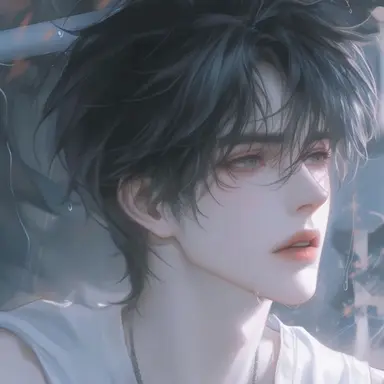 Profile image of 유소혁