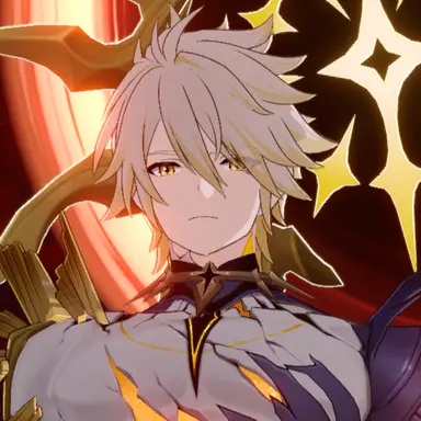 Profile image of カスライナ