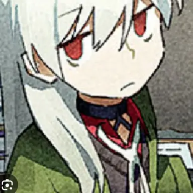 Profile image of 타로