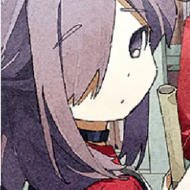 Profile image of 도지마 키쿠