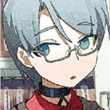 Profile image of 오가타 사토루