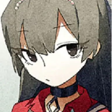 Profile image of 미카미 마야