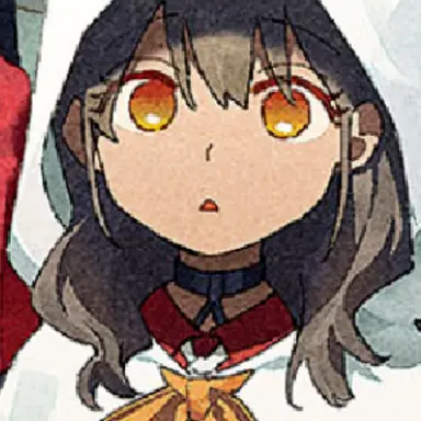 Profile image of 세토 이루마