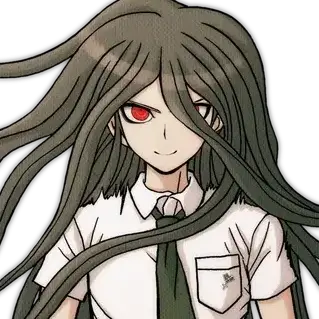 Profile image of カムクライズル