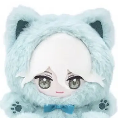 Profile image of こまえだ