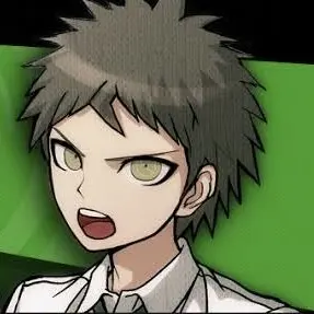 Profile image of 日向創