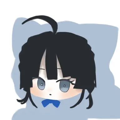 Profile image of あおい
