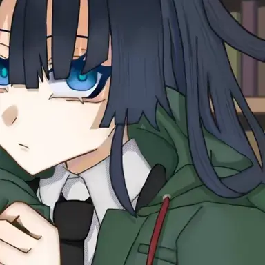 Profile image of 日向葵射