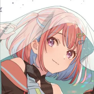 Profile image of 鹿乃まほろ
