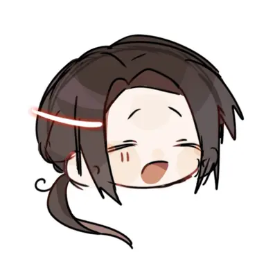 Profile image of 耀