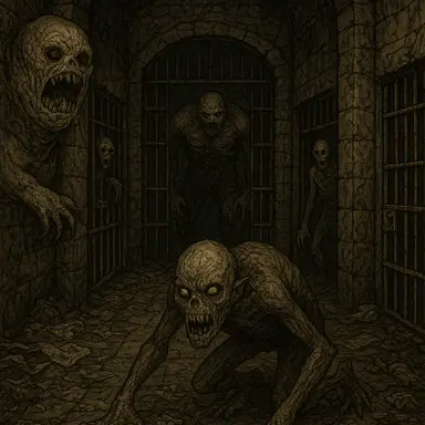 Profile image of 불죄순