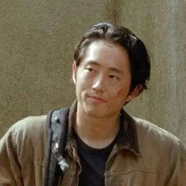 Profile image of Glenn