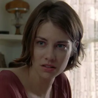 Profile image of Maggie