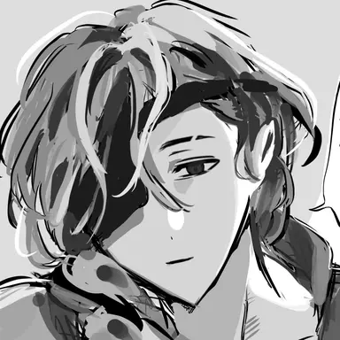 Profile image of 新宿さん