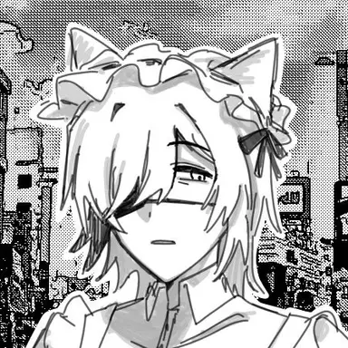 Profile image of 池袋さん