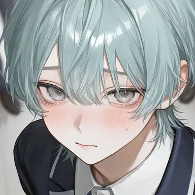 Profile image of 澪