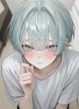 Profile image of 澪