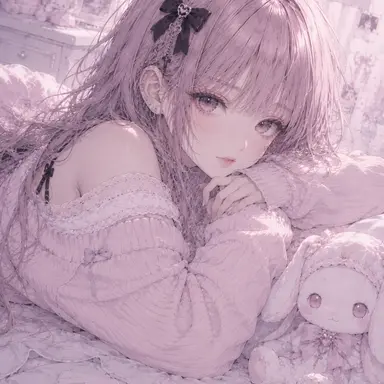 Profile image of 楓