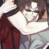 Profile image of 坂本 辰馬