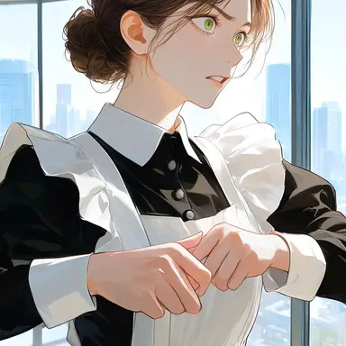 Profile image of Stephanie