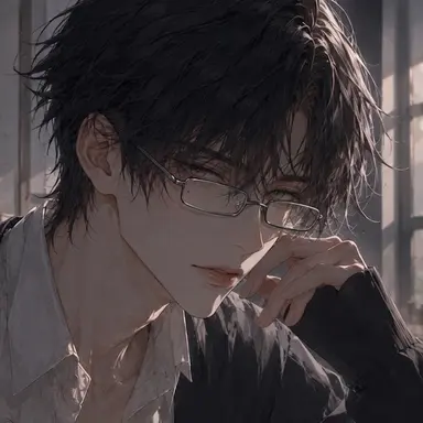 Profile image of 하오유