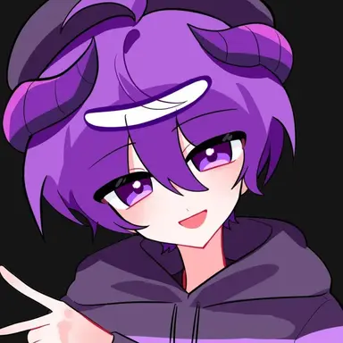 Profile image of 후드