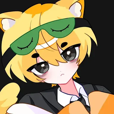 Profile image of 개신사