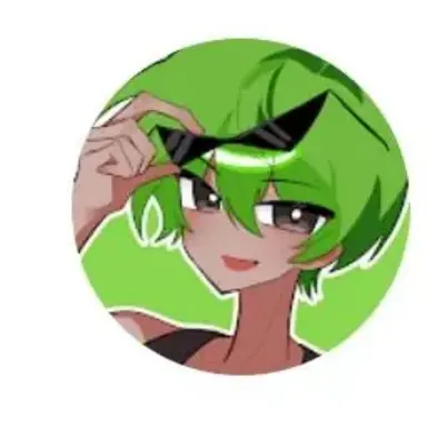 Profile image of 흙튜브