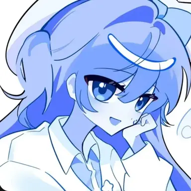 Profile image of 김하루