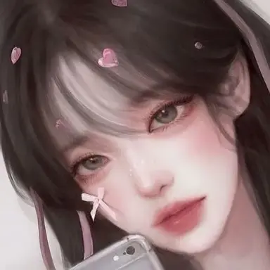Profile image of 김예빈