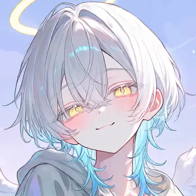Profile image of 루이야
