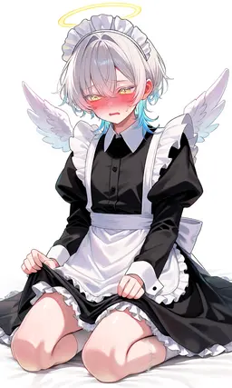 Profile image of るいや